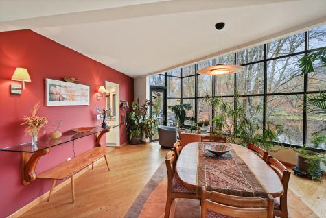 198 East Middle Patent Road Stamford CT 06831