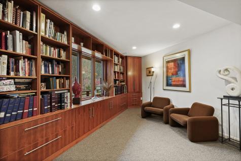 198 East Middle Patent Road Stamford CT 06831