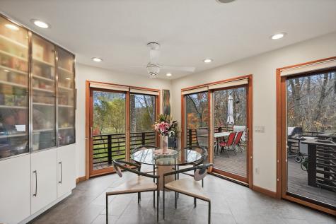 198 East Middle Patent Road Stamford CT 06831