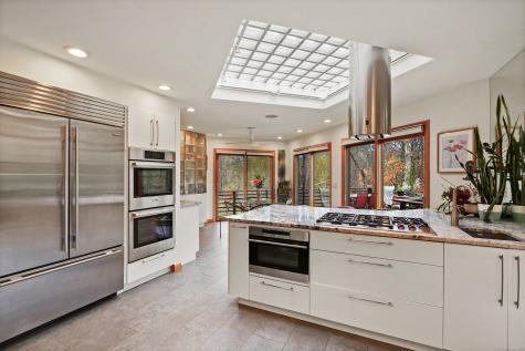 198 East Middle Patent Road Stamford CT 06831