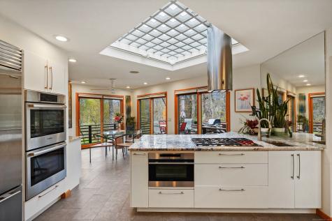 198 East Middle Patent Road Stamford CT 06831