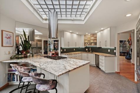 198 East Middle Patent Road Stamford CT 06831