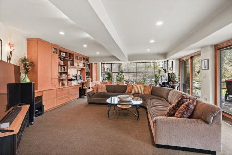 198 East Middle Patent Road Stamford CT 06831