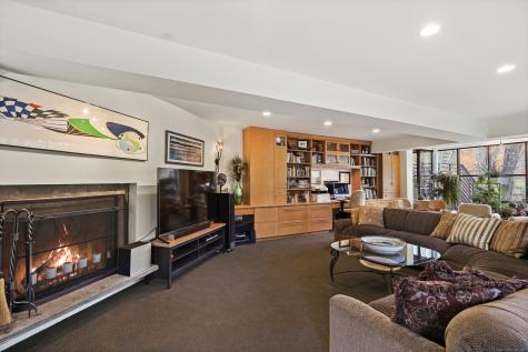 198 East Middle Patent Road Stamford CT 06831