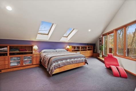 198 East Middle Patent Road Stamford CT 06831