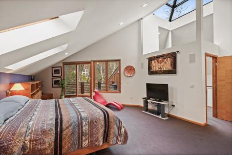 198 East Middle Patent Road Stamford CT 06831