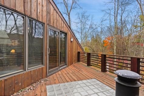 198 East Middle Patent Road Stamford CT 06831