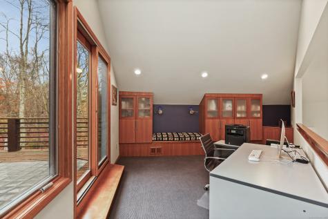 198 East Middle Patent Road Stamford CT 06831