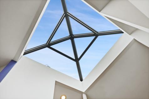 198 East Middle Patent Road Stamford CT 06831