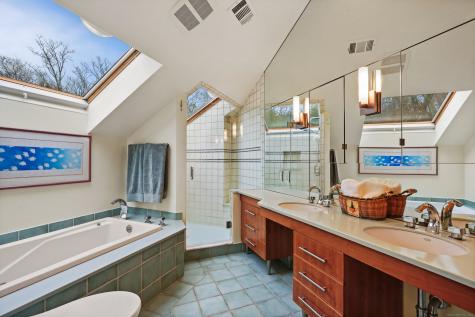 198 East Middle Patent Road Stamford CT 06831