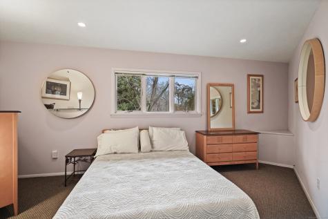 198 East Middle Patent Road Stamford CT 06831