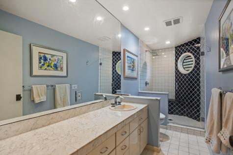 198 East Middle Patent Road Stamford CT 06831