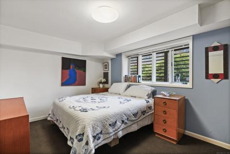 198 East Middle Patent Road Stamford CT 06831