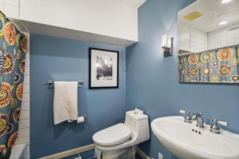 198 East Middle Patent Road Stamford CT 06831