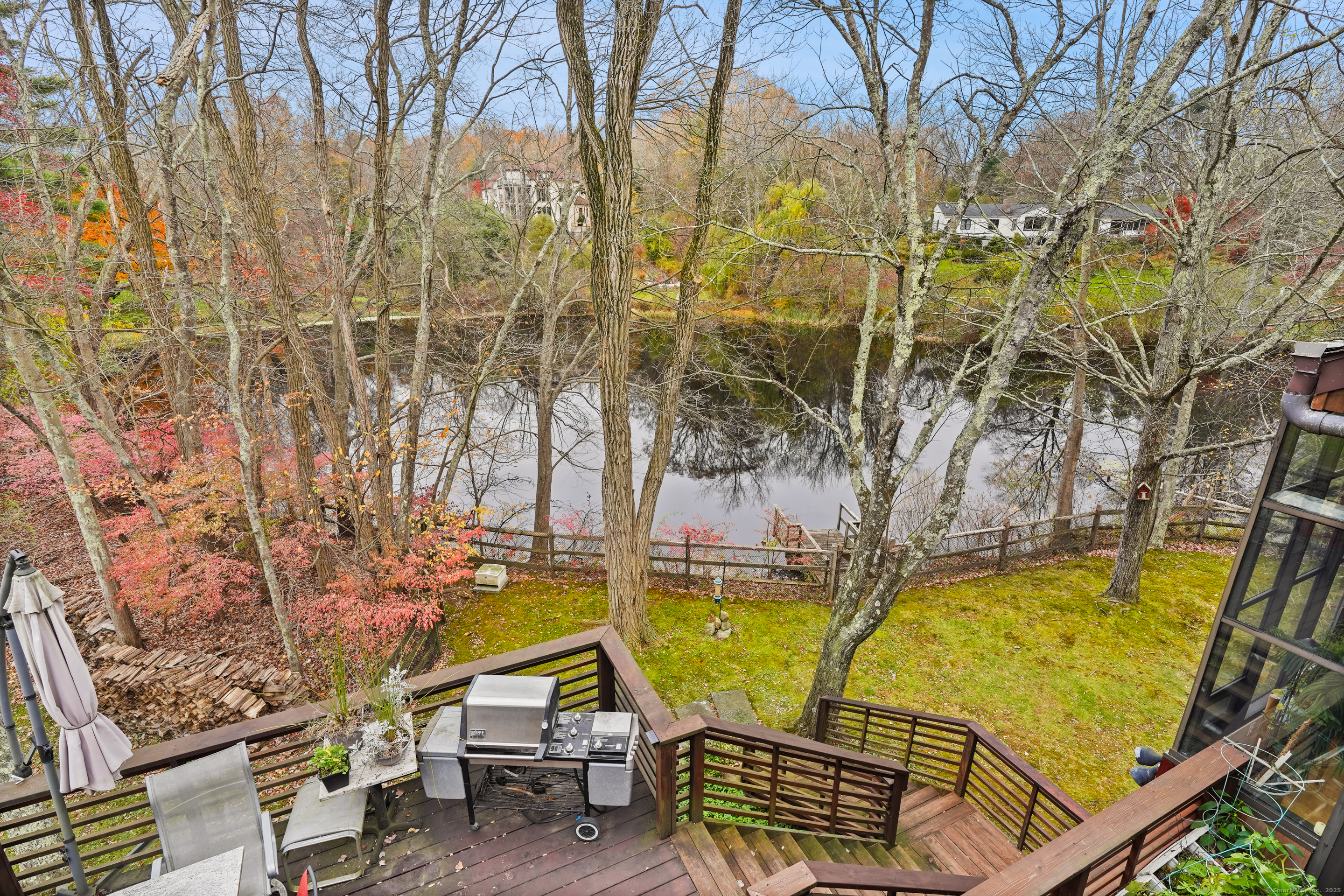 198 East Middle Patent Road Stamford CT 06831