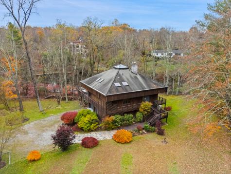 198 East Middle Patent Road Stamford CT 06831