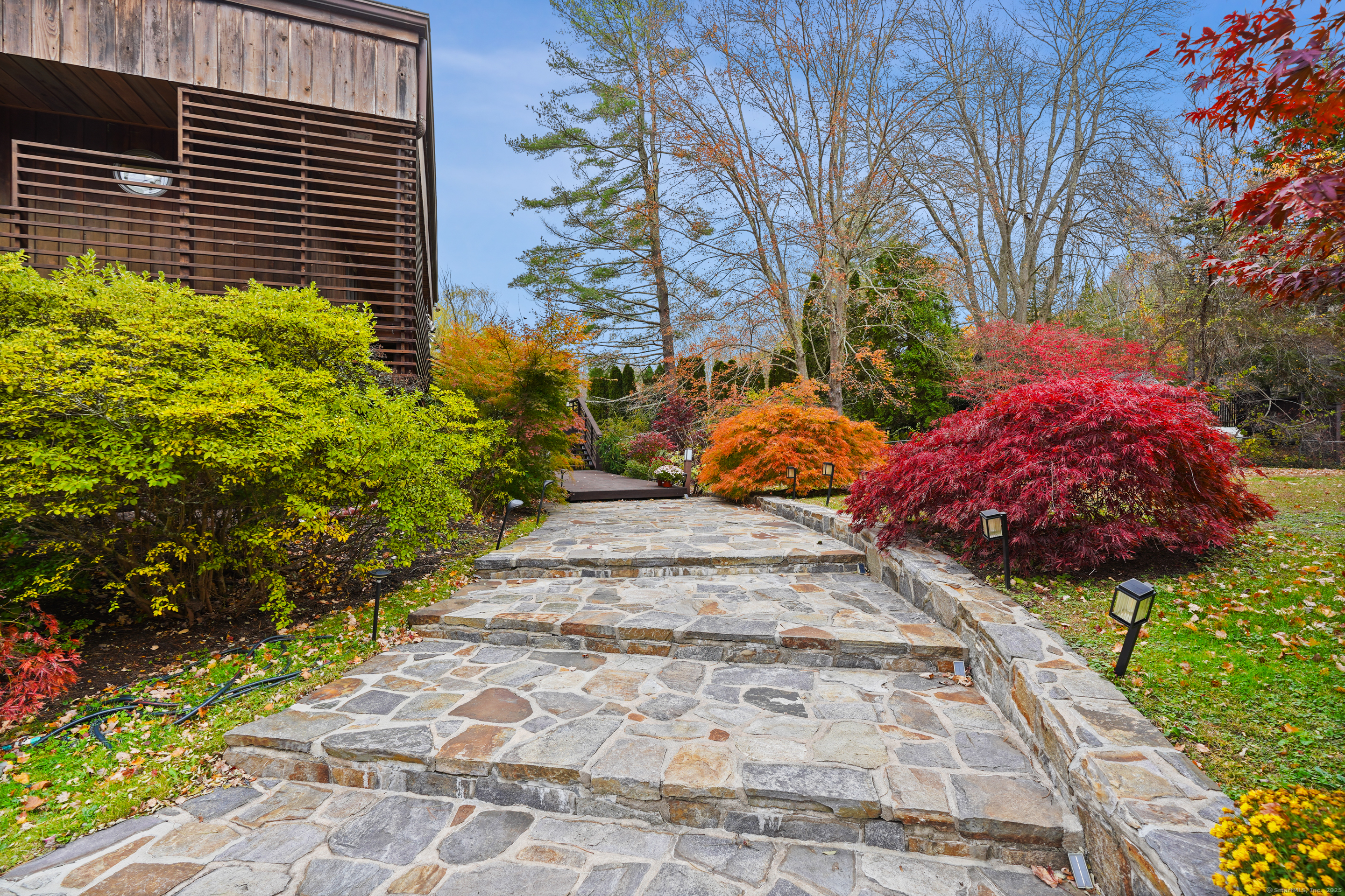 198 East Middle Patent Road Stamford CT 06831