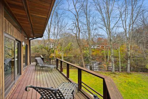 198 East Middle Patent Road Stamford CT 06831