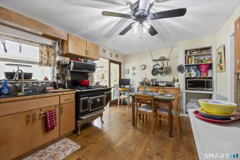37 Woodland Drive North Branford CT 06472