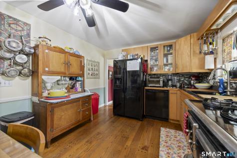 37 Woodland Drive North Branford CT 06472