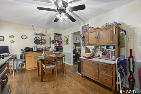 37 Woodland Drive North Branford CT 06472