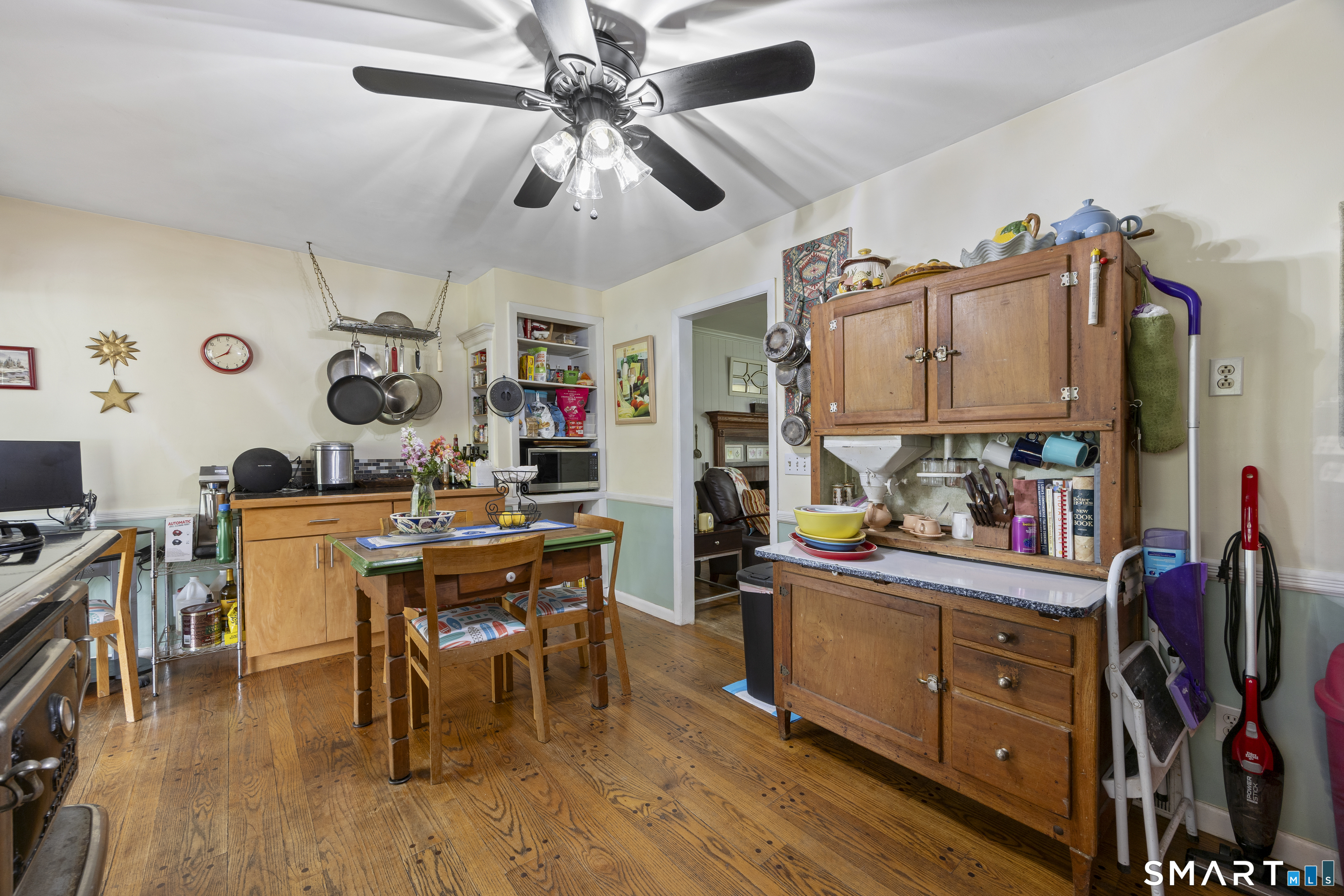 37 Woodland Drive North Branford CT 06472