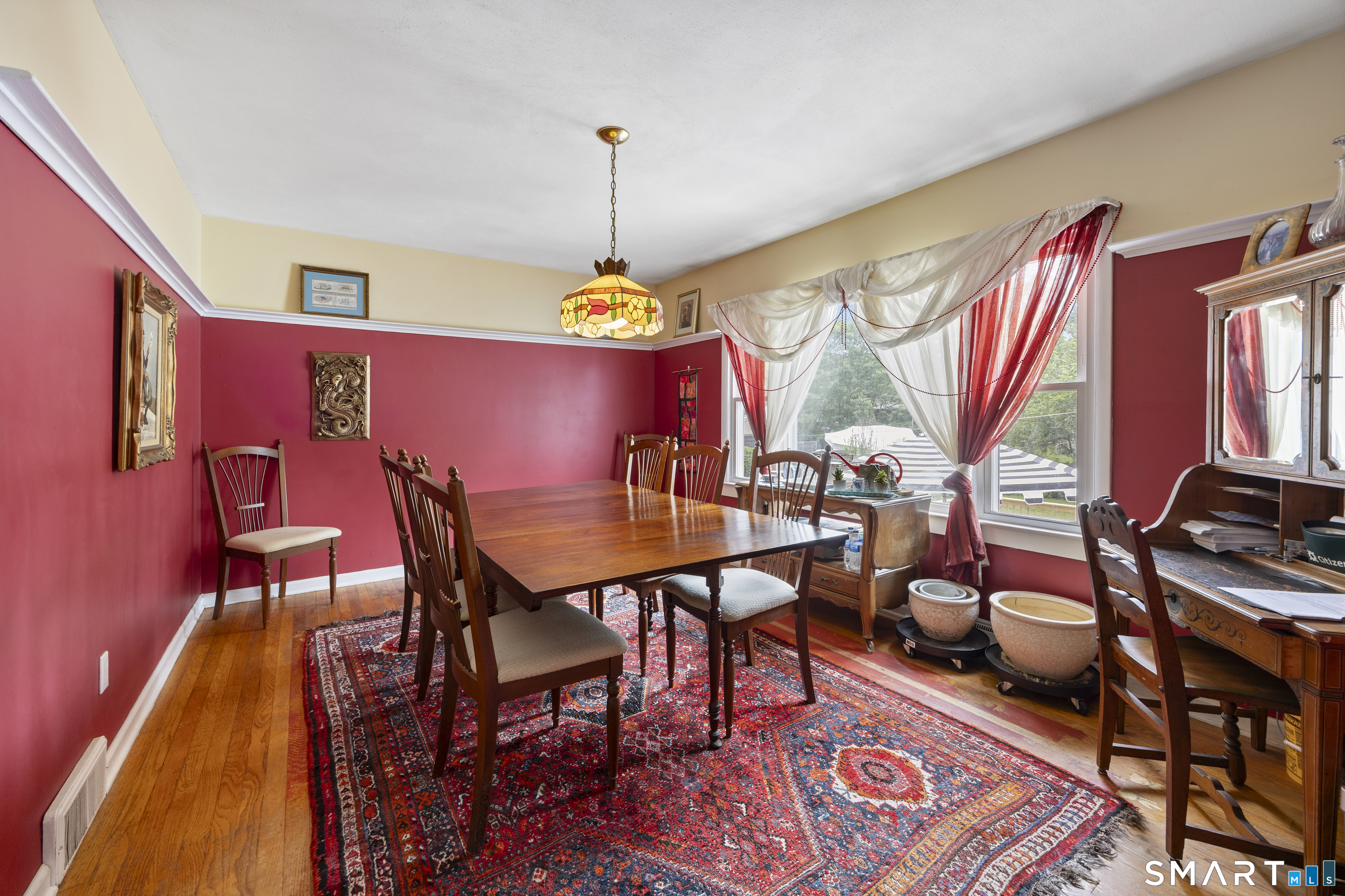 37 Woodland Drive North Branford CT 06472