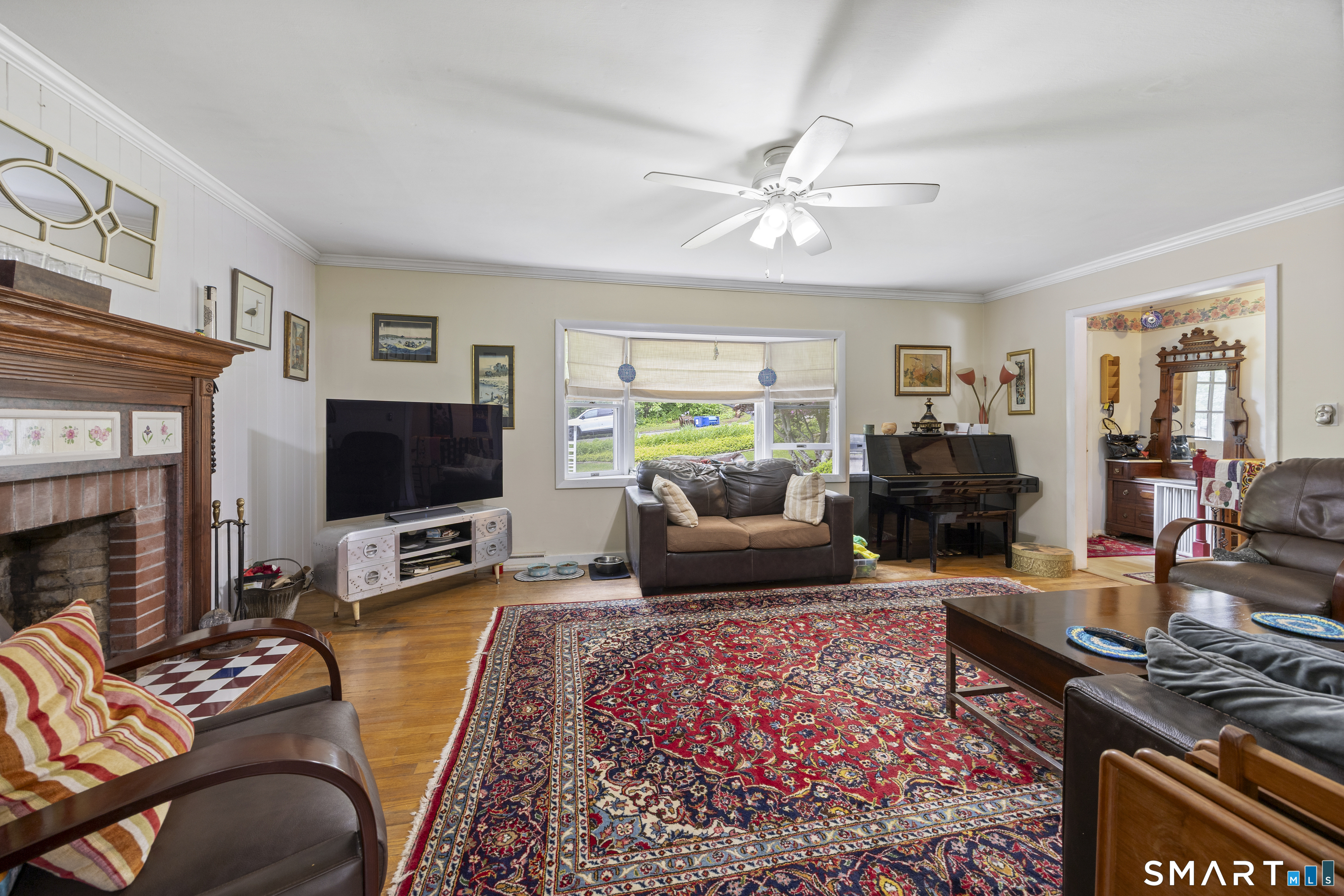 37 Woodland Drive North Branford CT 06472