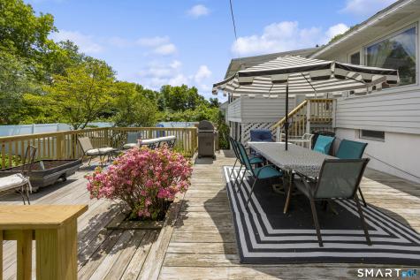 37 Woodland Drive North Branford CT 06472