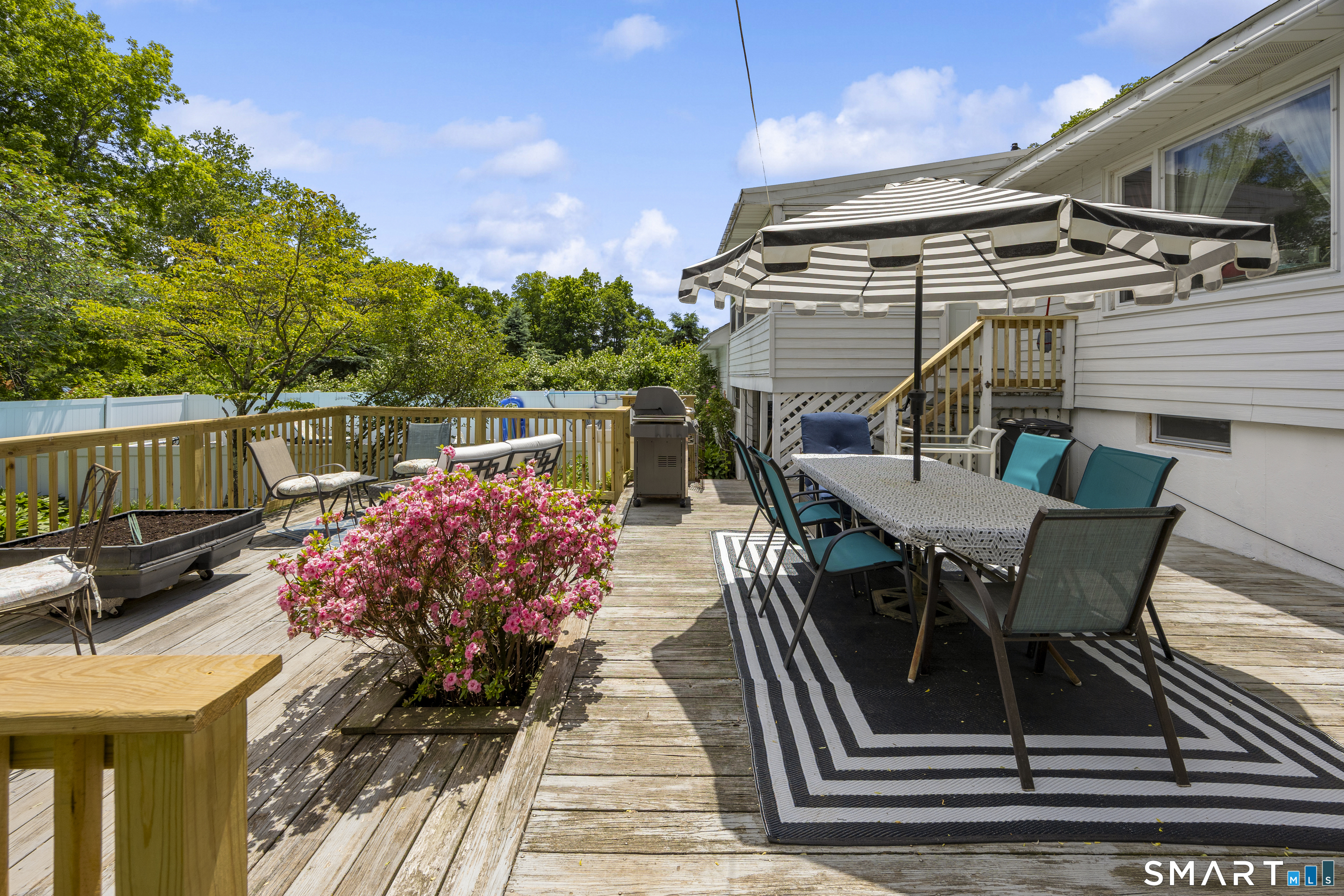 37 Woodland Drive North Branford CT 06472