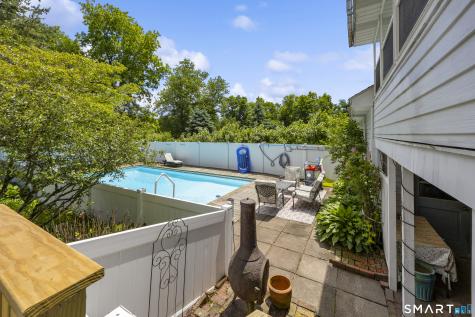 37 Woodland Drive North Branford CT 06472