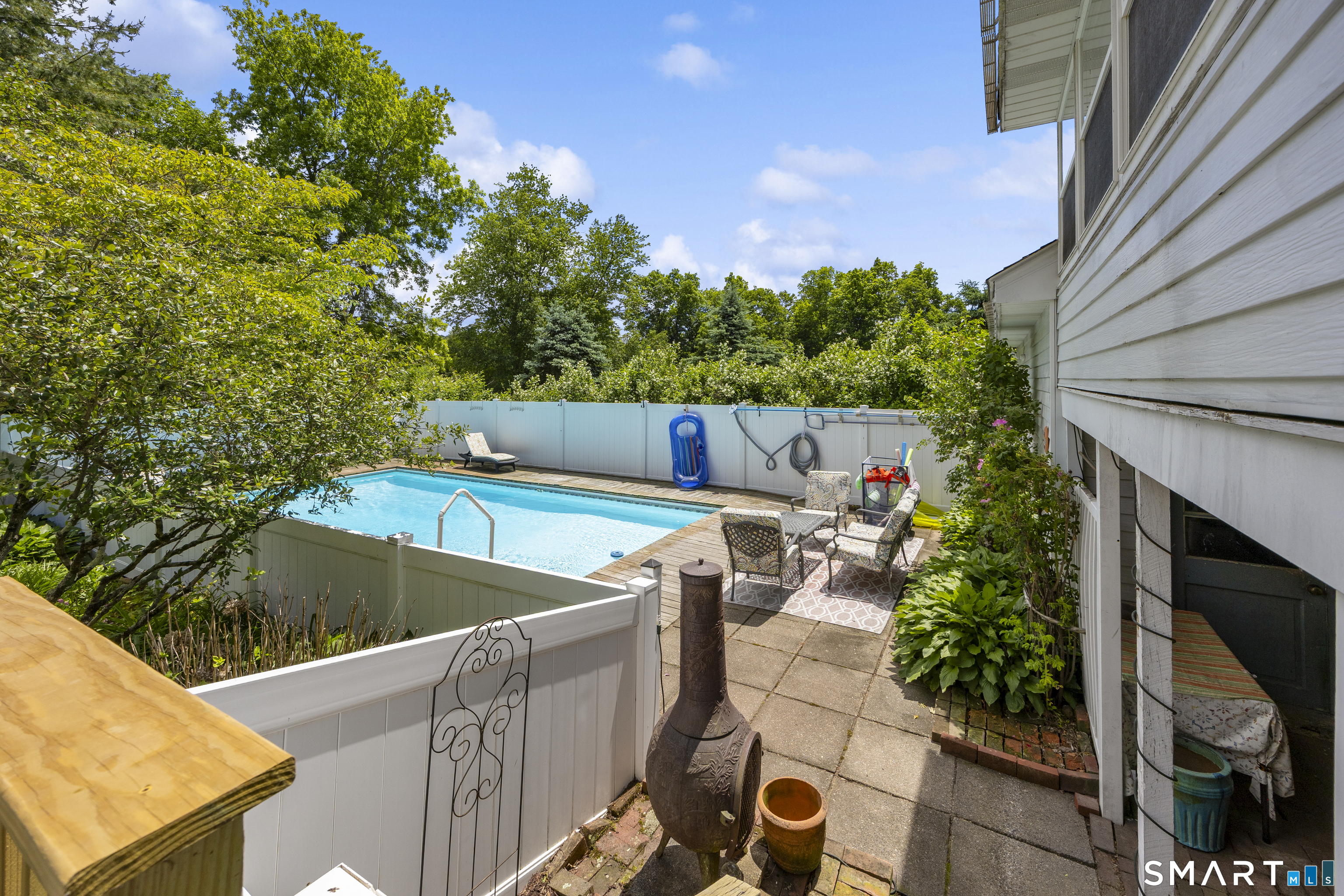 37 Woodland Drive North Branford CT 06472