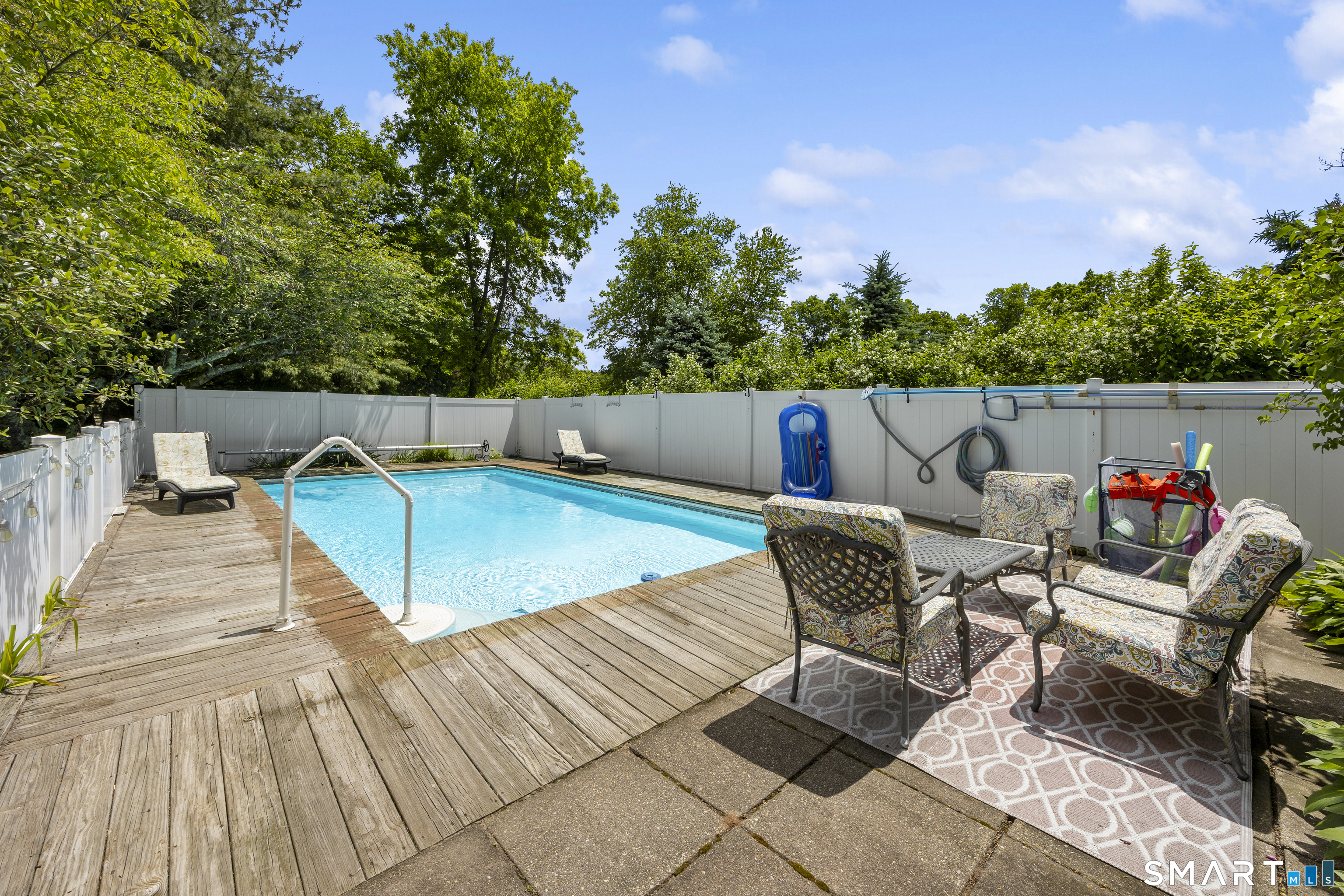 37 Woodland Drive North Branford CT 06472