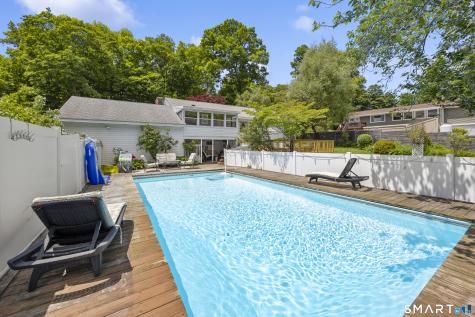 37 Woodland Drive North Branford CT 06472