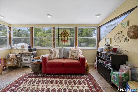 37 Woodland Drive North Branford CT 06472