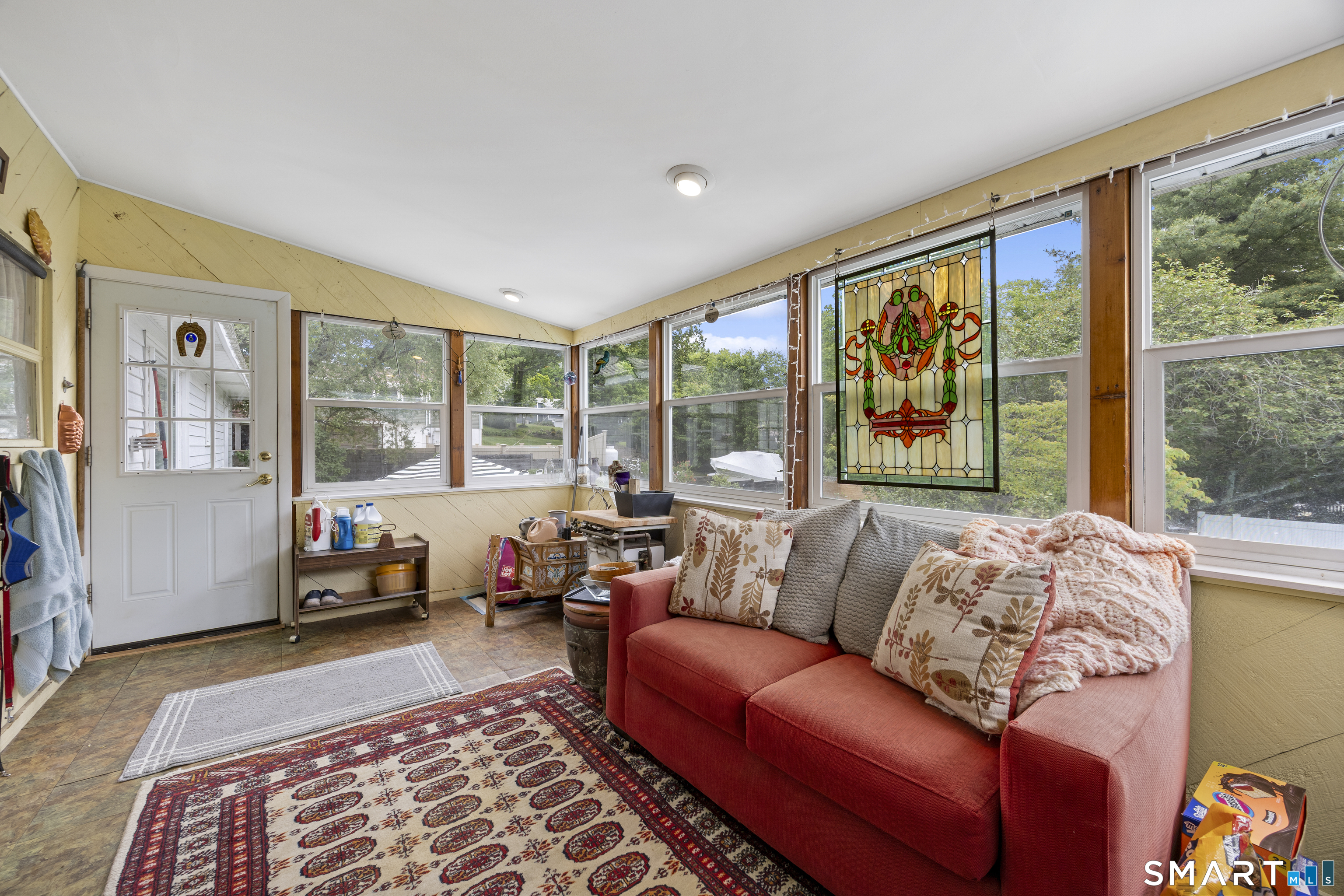 37 Woodland Drive North Branford CT 06472
