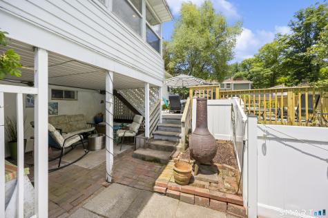 37 Woodland Drive North Branford CT 06472