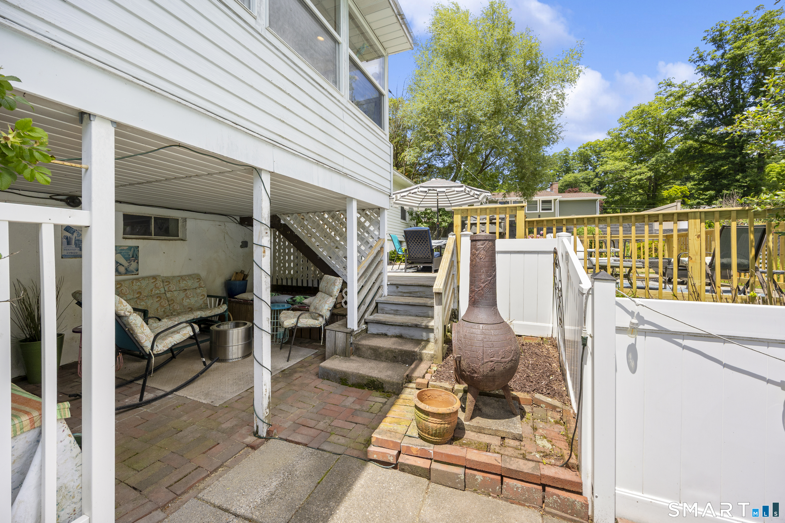 37 Woodland Drive North Branford CT 06472