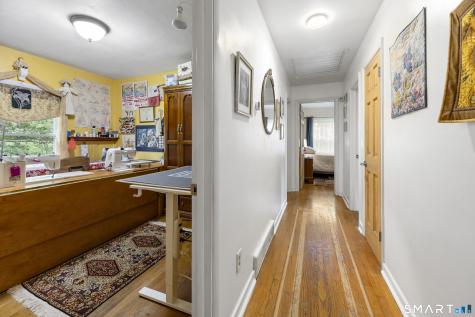 37 Woodland Drive North Branford CT 06472