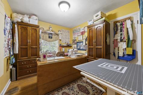 37 Woodland Drive North Branford CT 06472