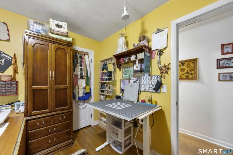 37 Woodland Drive North Branford CT 06472