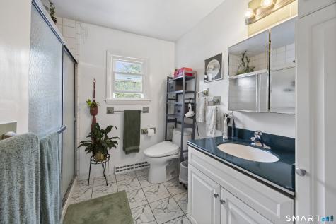 37 Woodland Drive North Branford CT 06472