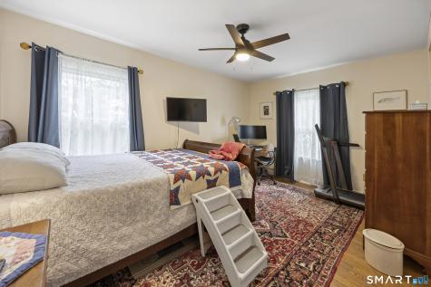37 Woodland Drive North Branford CT 06472