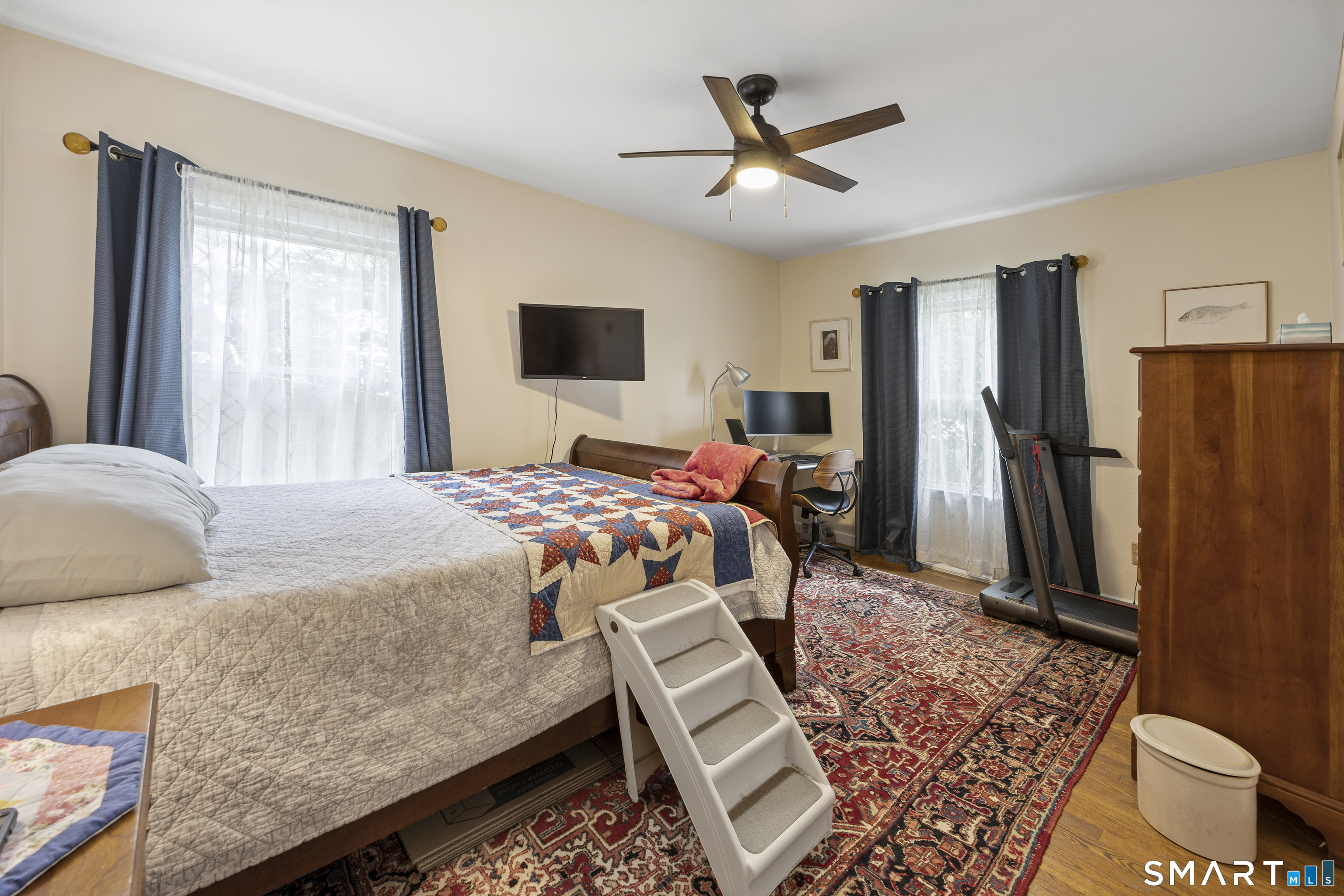 37 Woodland Drive North Branford CT 06472