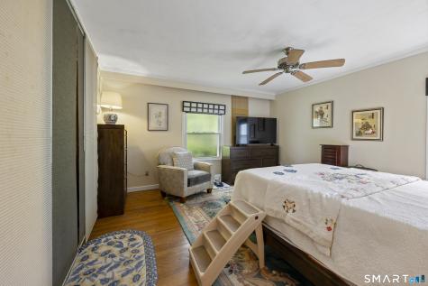37 Woodland Drive North Branford CT 06472