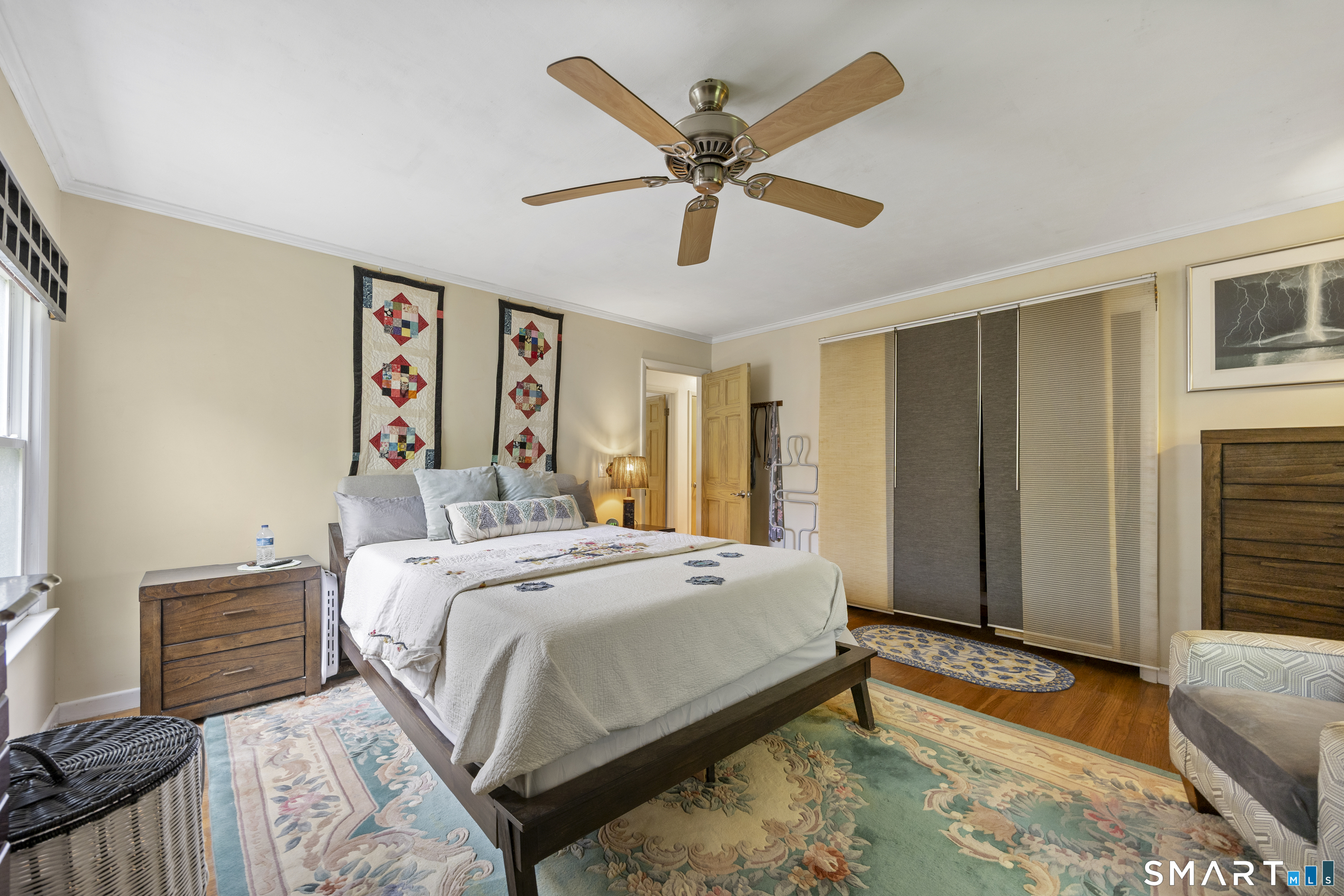37 Woodland Drive North Branford CT 06472