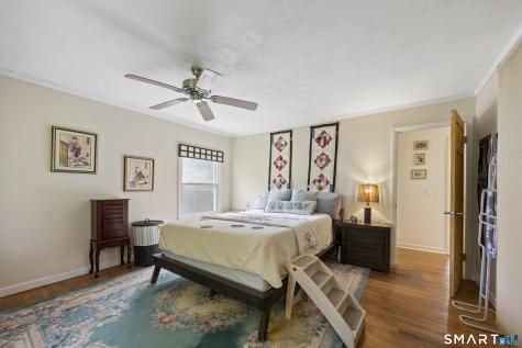 37 Woodland Drive North Branford CT 06472