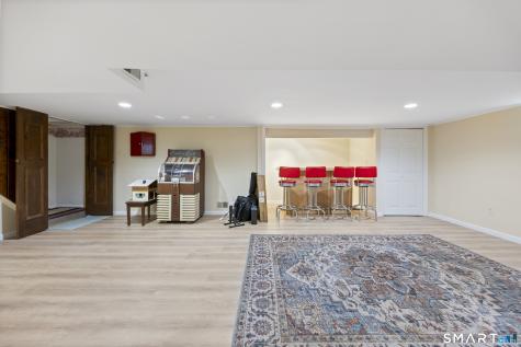 37 Woodland Drive North Branford CT 06472