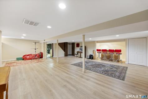 37 Woodland Drive North Branford CT 06472