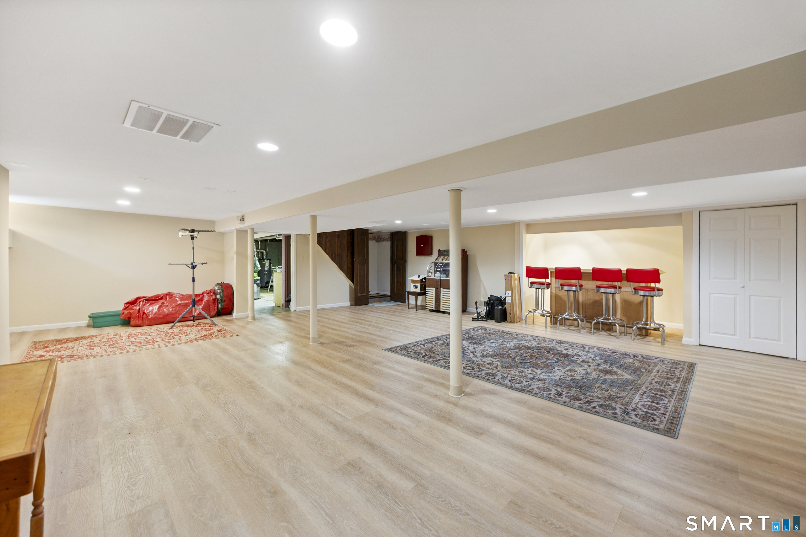 37 Woodland Drive North Branford CT 06472